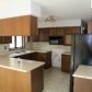 310 N Elm St, Belle Plaine, MN 56011 ID:429078