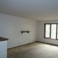 310 N Elm St, Belle Plaine, MN 56011 ID:429079