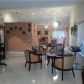 698 SAN REMO DR, Fort Lauderdale, FL 33326 ID:436158