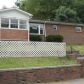 702 East Second St, Richlands, VA 24641 ID:654342
