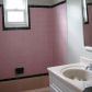 702 East Second St, Richlands, VA 24641 ID:654343