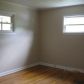 702 East Second St, Richlands, VA 24641 ID:654344