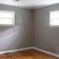 702 East Second St, Richlands, VA 24641 ID:654345