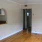 702 East Second St, Richlands, VA 24641 ID:654346