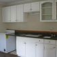 702 East Second St, Richlands, VA 24641 ID:654347