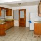 2653 N Austin Ave, Chicago, IL 60639 ID:546834