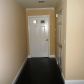 11 Rumson Ct Se, Smyrna, GA 30080 ID:493644