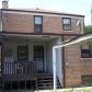 6201 S Washtenaw Ave, Chicago, IL 60629 ID:111206