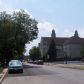 6201 S Washtenaw Ave, Chicago, IL 60629 ID:111207