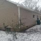 204 E Church Ave, Medina, TN 38355 ID:6135972