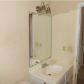 4344 Langley Ave Apt G140, Pensacola, FL 32504 ID:726831