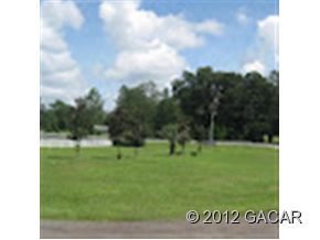 TBD NW 257 Drive, High Springs, FL 32643