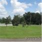 TBD NW 257 Drive, High Springs, FL 32643 ID:4029587