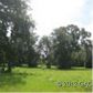TBD NW 257 Drive, High Springs, FL 32643 ID:4029589