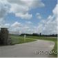 TBD NW 257 Drive, High Springs, FL 32643 ID:4029593