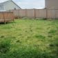 8412 69th Street NE, Marysville, WA 98270 ID:53730