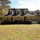 1001 Kingsford Way, Greensboro, GA 30642 ID:1397230