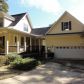 1001 Kingsford Way, Greensboro, GA 30642 ID:1397231