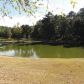 1001 Kingsford Way, Greensboro, GA 30642 ID:1397237
