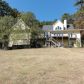 1001 Kingsford Way, Greensboro, GA 30642 ID:1397239