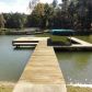 1001 Kingsford Way, Greensboro, GA 30642 ID:1397245