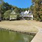 1001 Kingsford Way, Greensboro, GA 30642 ID:1397253