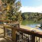 1001 Kingsford Way, Greensboro, GA 30642 ID:1397254