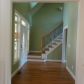 1001 Kingsford Way, Greensboro, GA 30642 ID:1397256