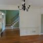 1001 Kingsford Way, Greensboro, GA 30642 ID:1397259