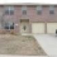 1356 Falcon Dr, Grand Prairie, TX 75051 ID:6107776