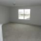 1356 Falcon Dr, Grand Prairie, TX 75051 ID:6107778