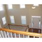 3345 Trail Creek Court, Cumming, GA 30041 ID:3086074