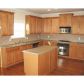 3345 Trail Creek Court, Cumming, GA 30041 ID:3086076