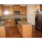 3345 Trail Creek Court, Cumming, GA 30041 ID:3086077