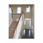 3345 Trail Creek Court, Cumming, GA 30041 ID:3086079