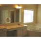 3345 Trail Creek Court, Cumming, GA 30041 ID:3086081
