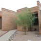 1412 W Desert Hills Drive, Green Valley, AZ 85622 ID:824898