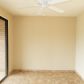 1412 W Desert Hills Drive, Green Valley, AZ 85622 ID:824902