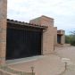 1412 W Desert Hills Drive, Green Valley, AZ 85622 ID:824904