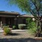 17913 W Desert View Ln, Goodyear, AZ 85338 ID:890973