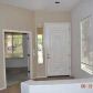 17913 W Desert View Ln, Goodyear, AZ 85338 ID:890974