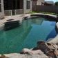 17913 W Desert View Ln, Goodyear, AZ 85338 ID:890978