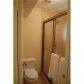 9179 SW 129 LN # -, Miami, FL 33176 ID:5119033