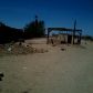 3311 W 30th St, Rosamond, CA 93560 ID:1676441