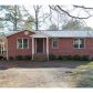 322 Goat Road, Resaca, GA 30735 ID:5734881