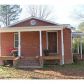 322 Goat Road, Resaca, GA 30735 ID:5734882