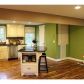 322 Goat Road, Resaca, GA 30735 ID:5734883