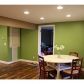 322 Goat Road, Resaca, GA 30735 ID:5734884