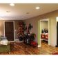 322 Goat Road, Resaca, GA 30735 ID:5734885