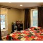 322 Goat Road, Resaca, GA 30735 ID:5734886